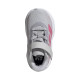 Adidas Galaxy 8 EL I